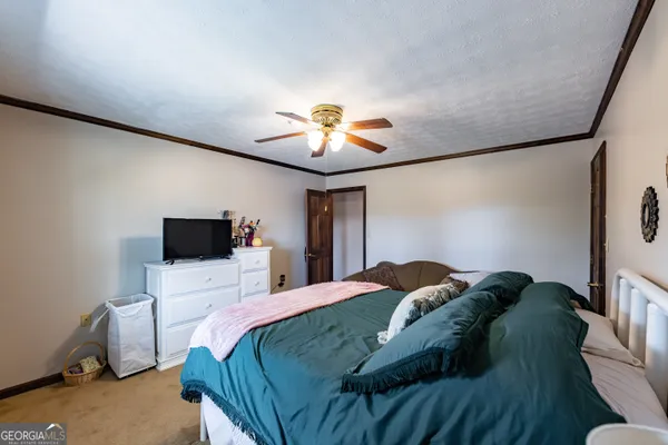 $429,900 | 976 Windsweep Farm Road, Thomaston, GA 30286