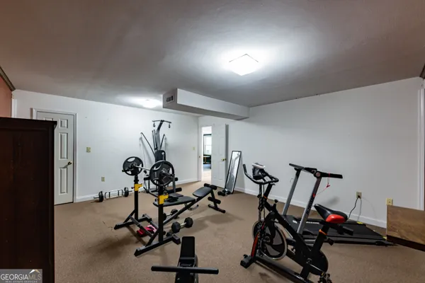 $429,900 | 976 Windsweep Farm Road, Thomaston, GA 30286