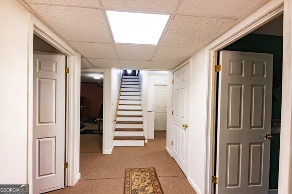 $429,900 | 976 Windsweep Farm Road, Thomaston, GA 30286