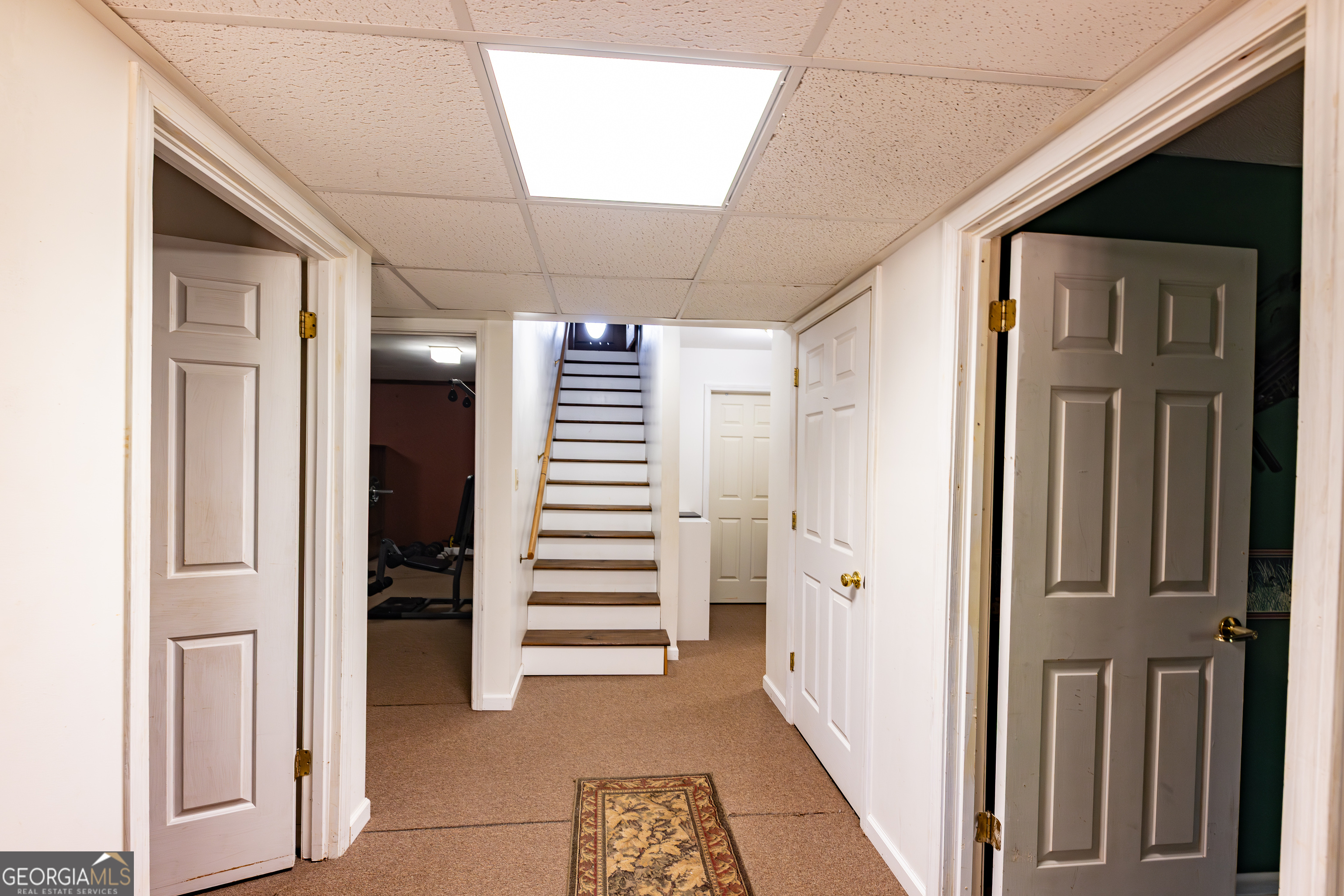 976 Windsweep Farm Road Thomaston, GA 30286 - Photo 33 of 64