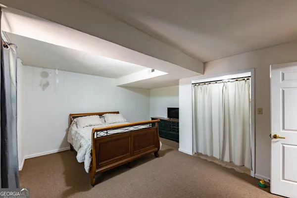 $429,900 | 976 Windsweep Farm Road, Thomaston, GA 30286