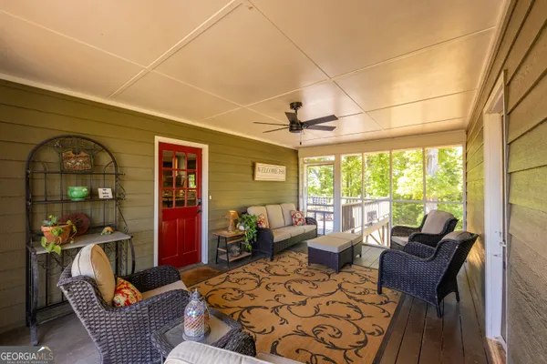 $429,900 | 976 Windsweep Farm Road, Thomaston, GA 30286