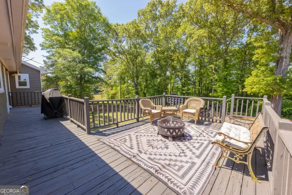 $429,900 | 976 Windsweep Farm Road, Thomaston, GA 30286