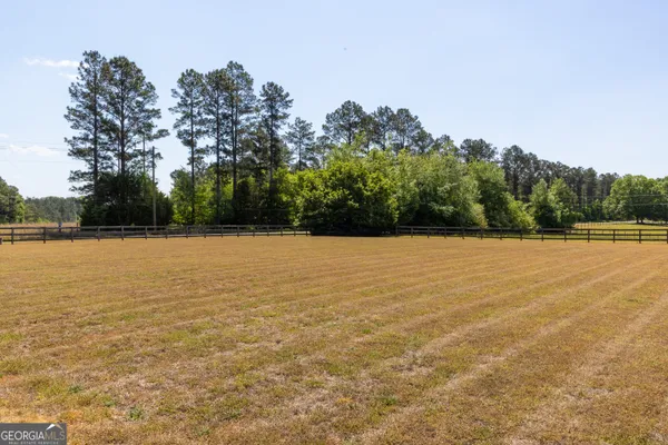 $429,900 | 976 Windsweep Farm Road, Thomaston, GA 30286
