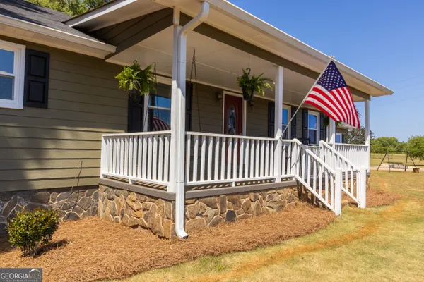 $429,900 | 976 Windsweep Farm Road, Thomaston, GA 30286