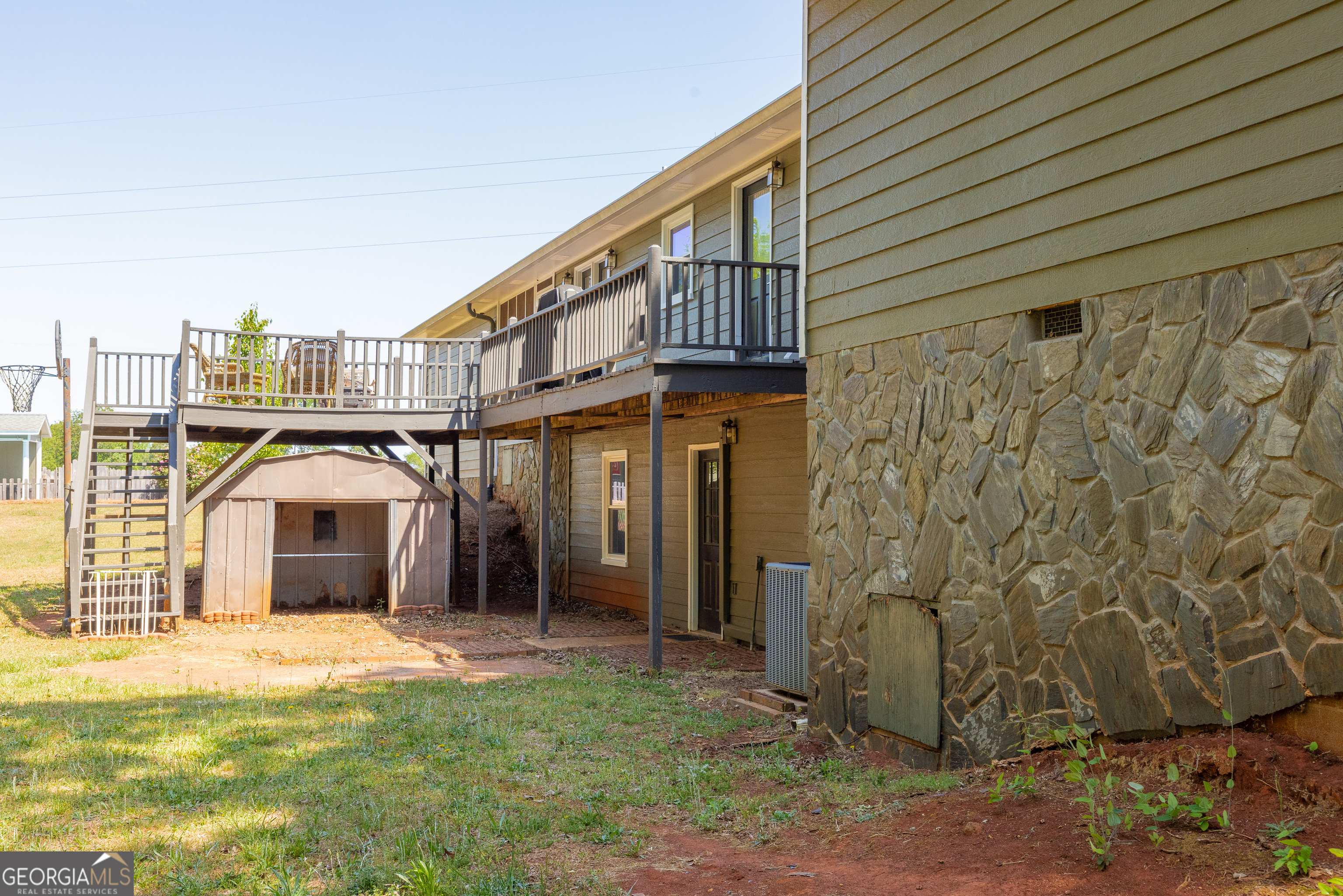 976 Windsweep Farm Road Thomaston, GA 30286 - Photo 45 of 64