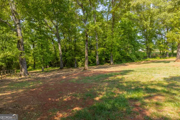 $429,900 | 976 Windsweep Farm Road, Thomaston, GA 30286