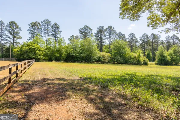 $429,900 | 976 Windsweep Farm Road, Thomaston, GA 30286