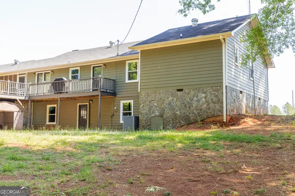 $429,900 | 976 Windsweep Farm Road, Thomaston, GA 30286