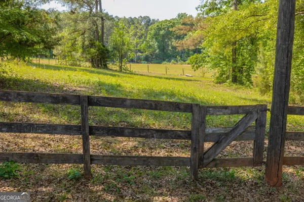 $429,900 | 976 Windsweep Farm Road, Thomaston, GA 30286