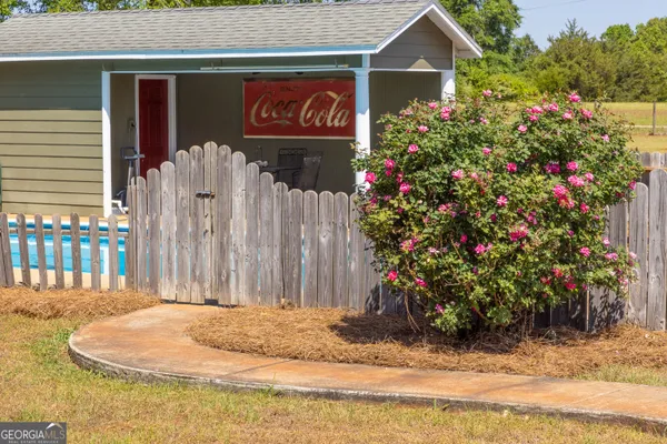 $429,900 | 976 Windsweep Farm Road, Thomaston, GA 30286