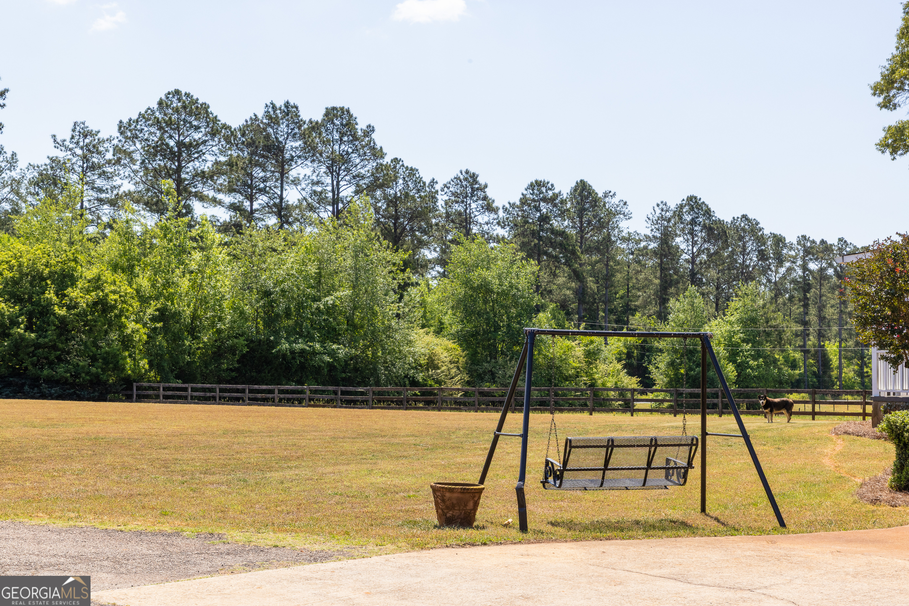 976 Windsweep Farm Road Thomaston, GA 30286 - Photo 55 of 64