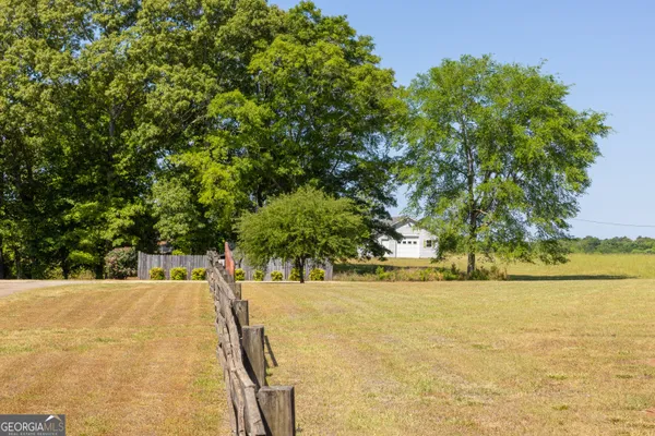 $429,900 | 976 Windsweep Farm Road, Thomaston, GA 30286