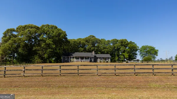 $429,900 | 976 Windsweep Farm Road, Thomaston, GA 30286