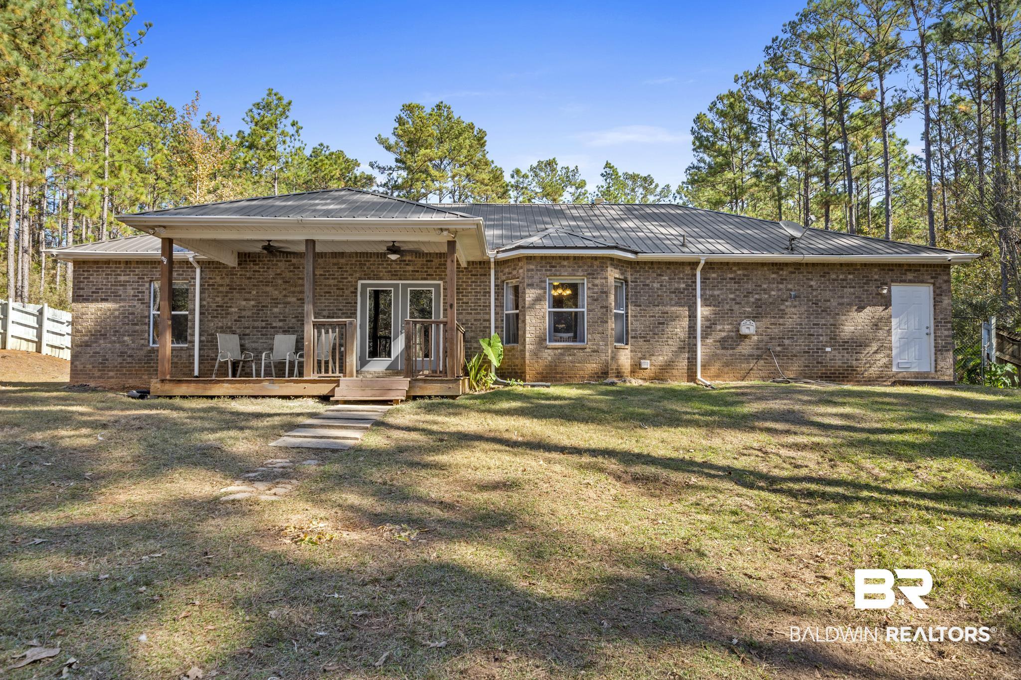 35895 A County Road 39 Stapleton, AL 36578 - Photo 25 of 31