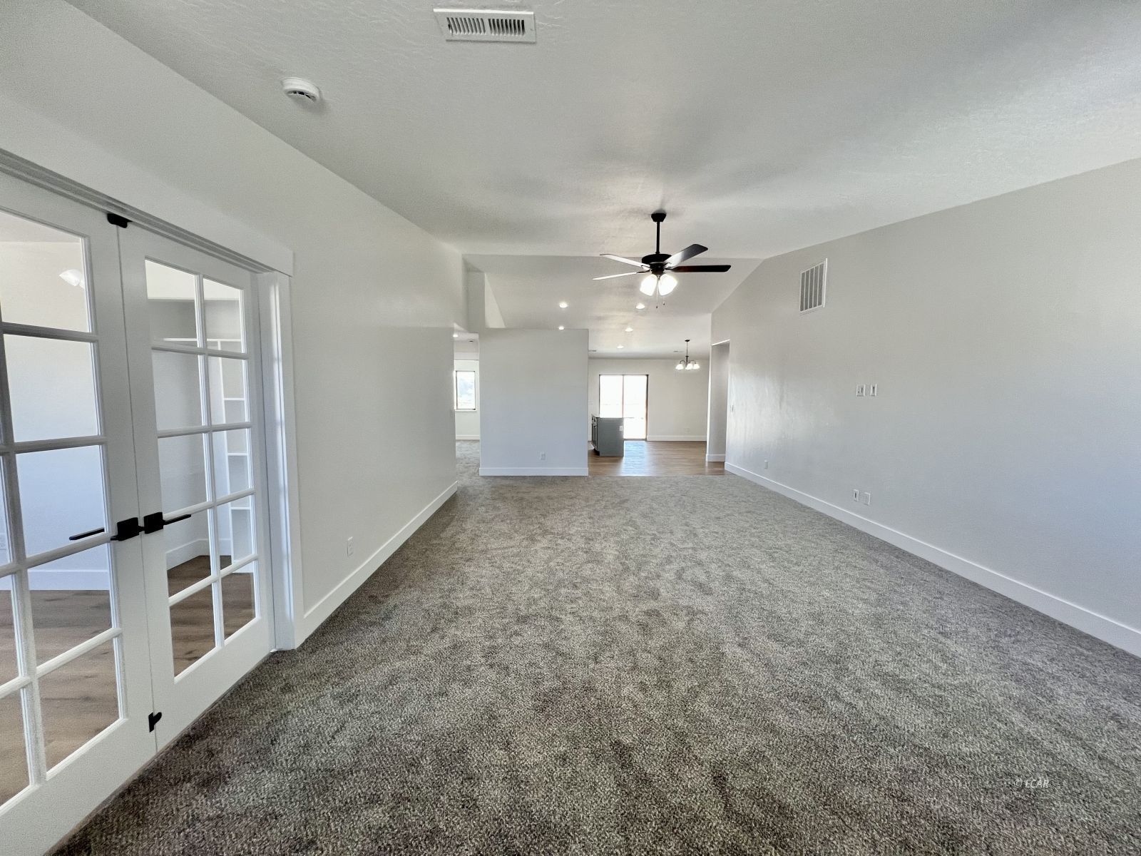 4316 Campbell Road Elko, NV 89801 - Photo 4 of 29 Gallery Image 4