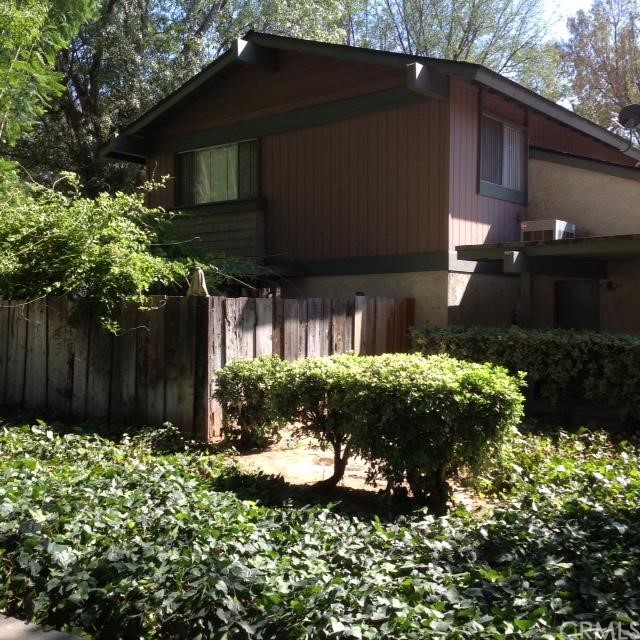 4843 Jackson Street, Unit A Riverside, CA 92503 - Photo 1 of 1