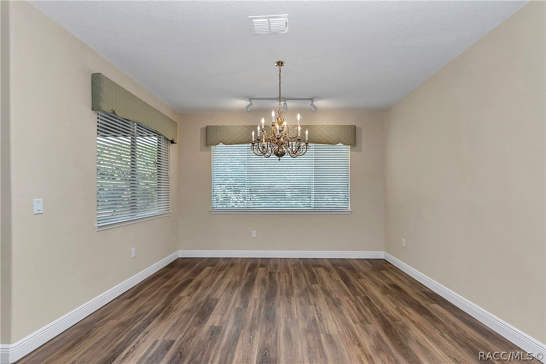 9009 Southwest 89th Loop Ocala, FL 34481 - Photo 27 of 76