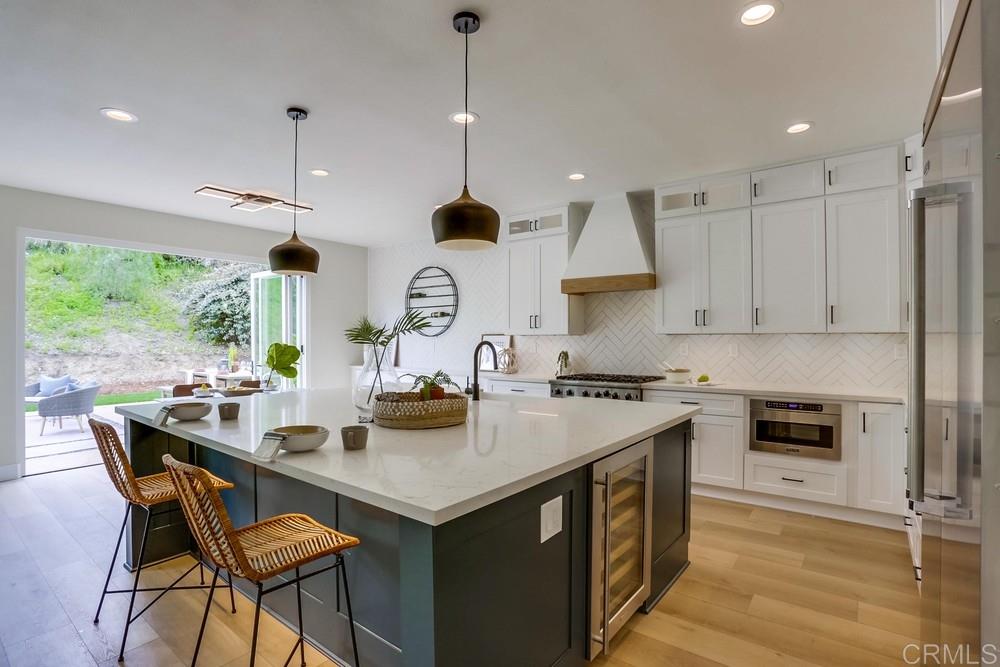 1257 Belleflower Road Carlsbad, CA 92011 - Photo 1 of 24