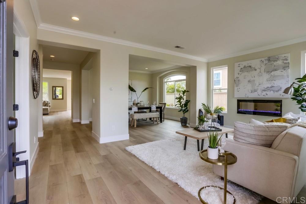 1257 Belleflower Road Carlsbad, CA 92011 - Photo 2 of 24