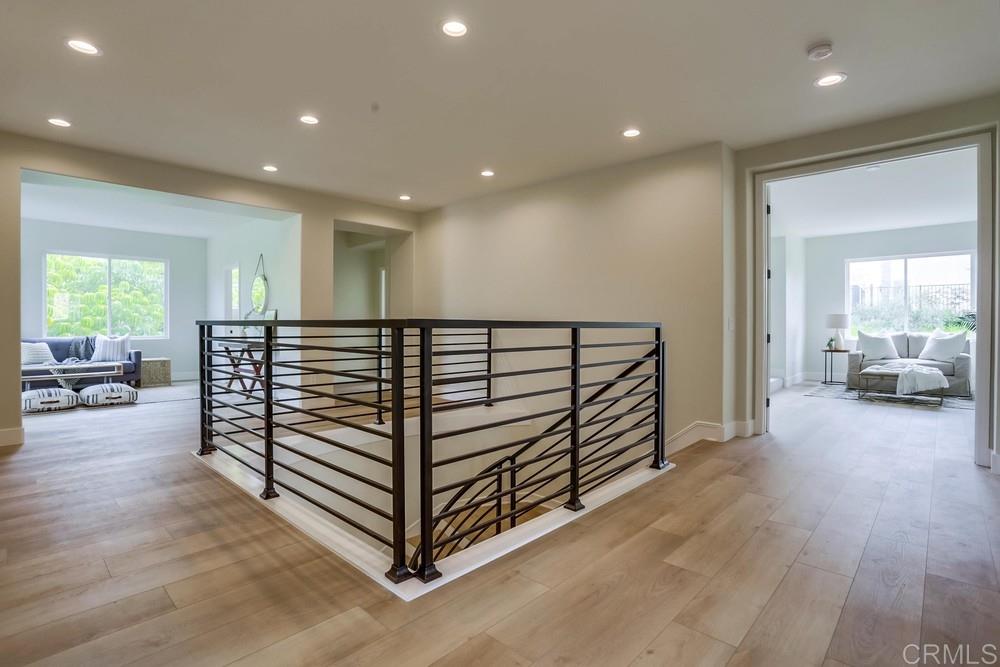 1257 Belleflower Road Carlsbad, CA 92011 - Photo 12 of 24