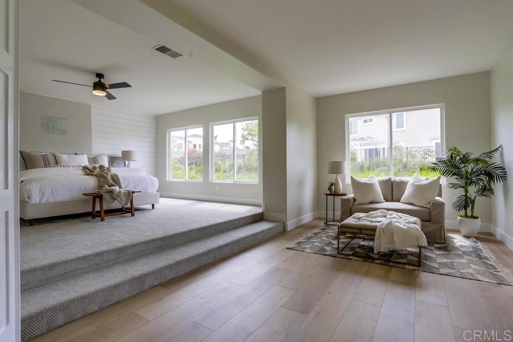 1257 Belleflower Road Carlsbad, CA 92011 - Photo 13 of 24