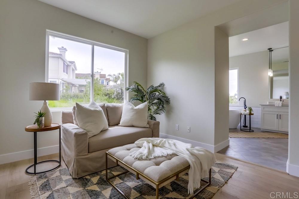 1257 Belleflower Road Carlsbad, CA 92011 - Photo 14 of 24