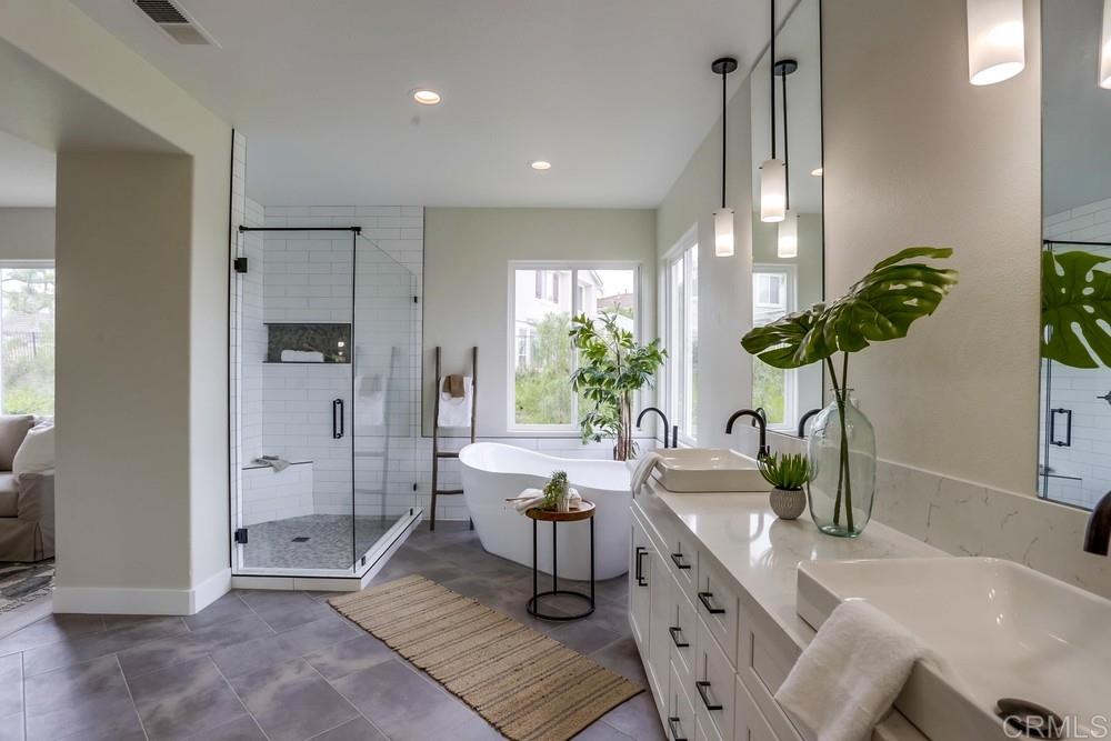 1257 Belleflower Road Carlsbad, CA 92011 - Photo 16 of 24