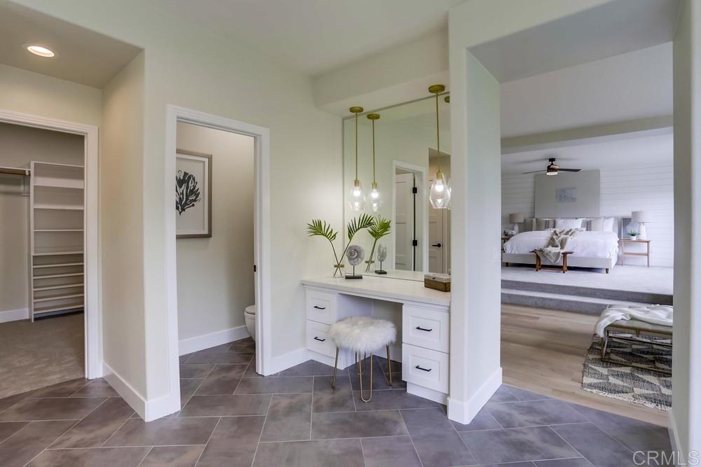 1257 Belleflower Road Carlsbad, CA 92011 - Photo 17 of 24