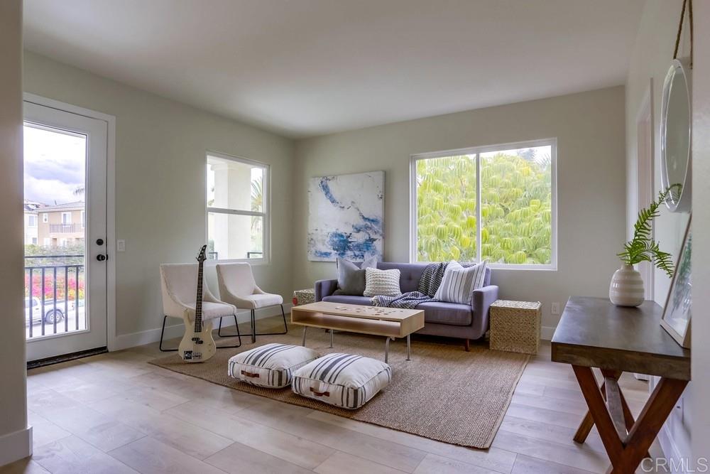 1257 Belleflower Road Carlsbad, CA 92011 - Photo 18 of 24