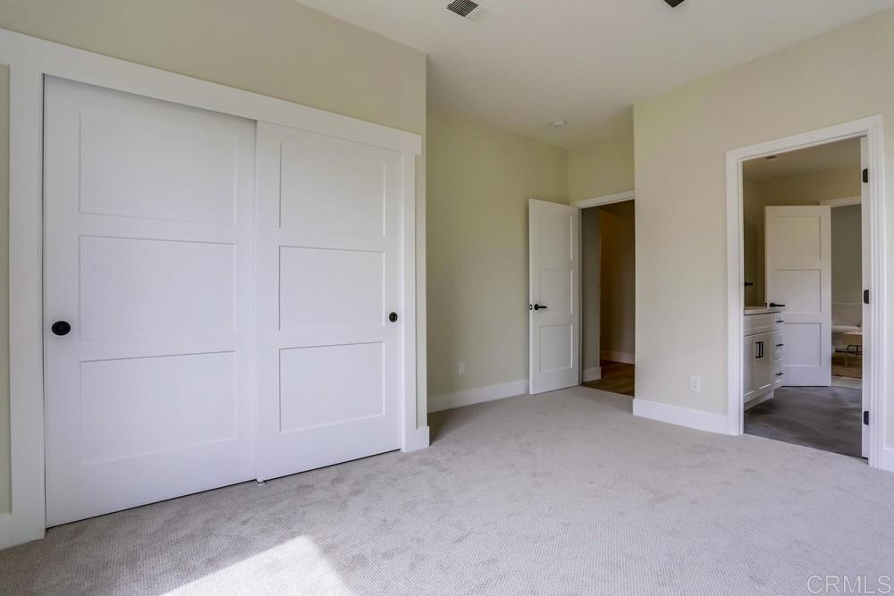 1257 Belleflower Road Carlsbad, CA 92011 - Photo 19 of 24