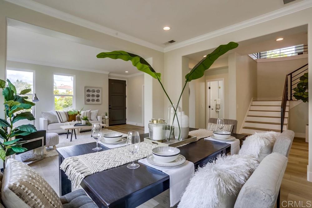 1257 Belleflower Road Carlsbad, CA 92011 - Photo 3 of 24