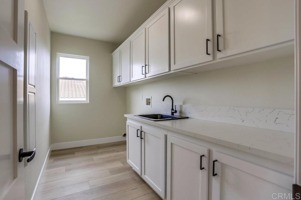 1257 Belleflower Road Carlsbad, CA 92011 - Photo 21 of 24