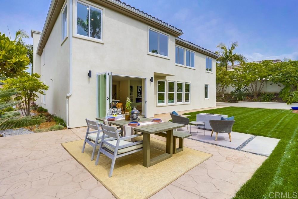 1257 Belleflower Road Carlsbad, CA 92011 - Photo 22 of 24