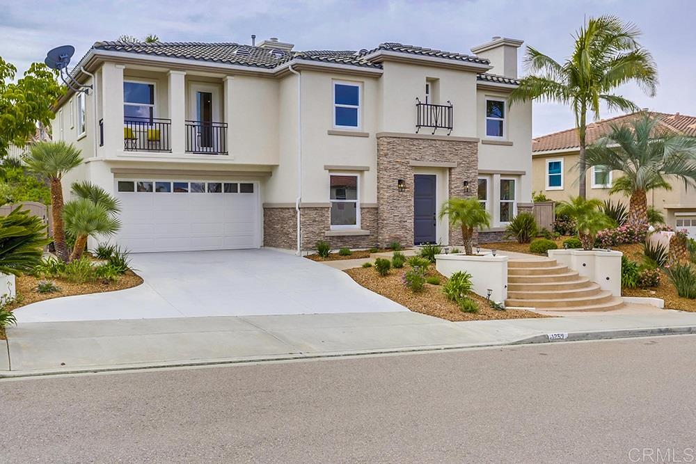 1257 Belleflower Road Carlsbad, CA 92011 - Photo 23 of 24