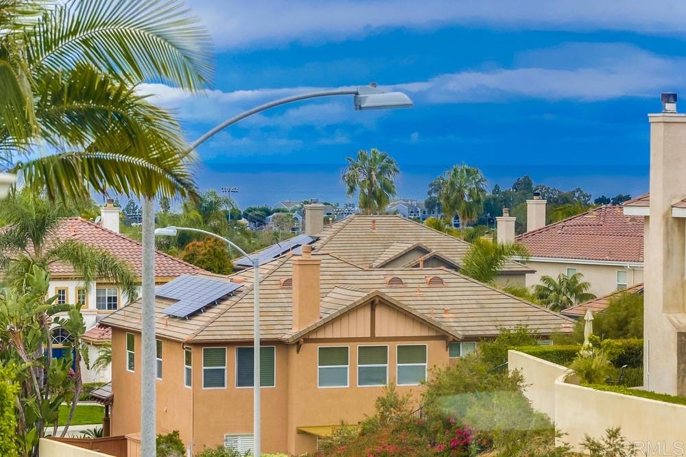 1257 Belleflower Road Carlsbad, CA 92011 - Photo 24 of 24