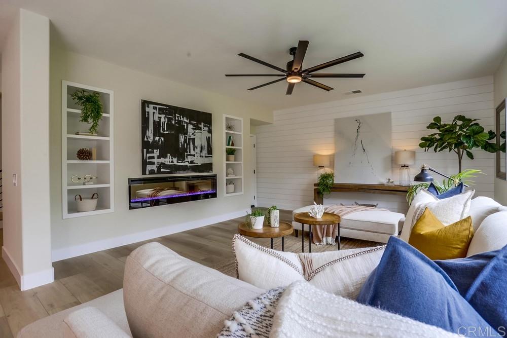 1257 Belleflower Road Carlsbad, CA 92011 - Photo 4 of 24