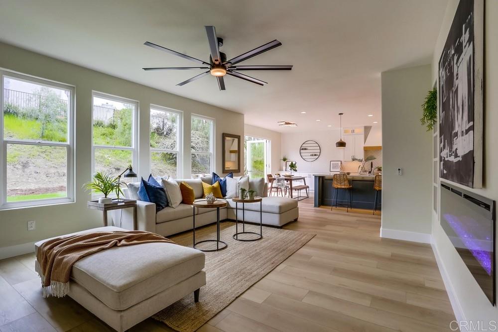 1257 Belleflower Road Carlsbad, CA 92011 - Photo 5 of 24