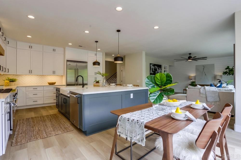 1257 Belleflower Road Carlsbad, CA 92011 - Photo 7 of 24