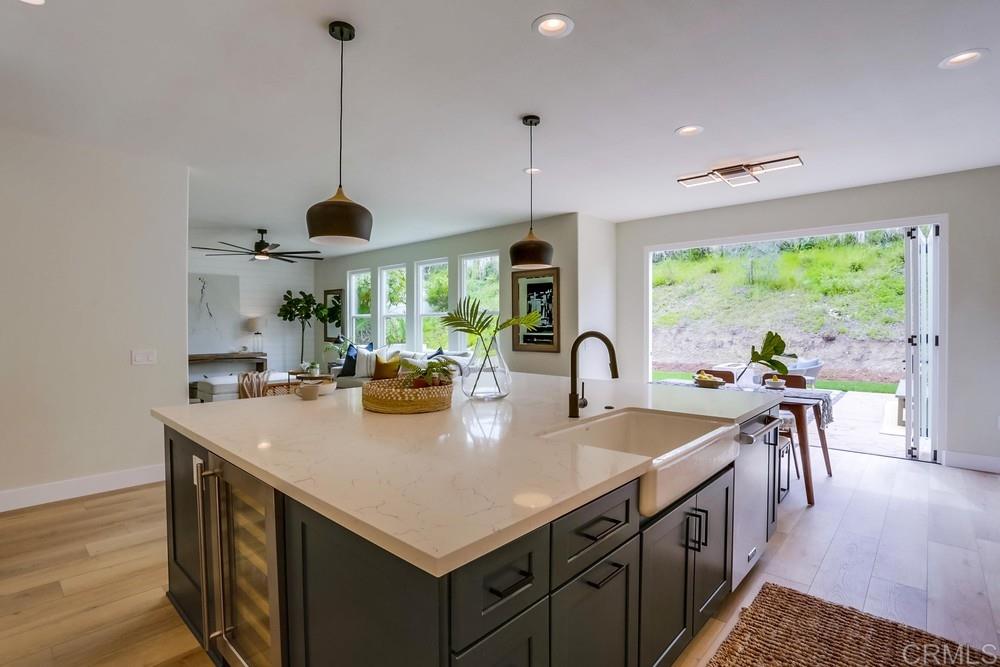 1257 Belleflower Road Carlsbad, CA 92011 - Photo 8 of 24
