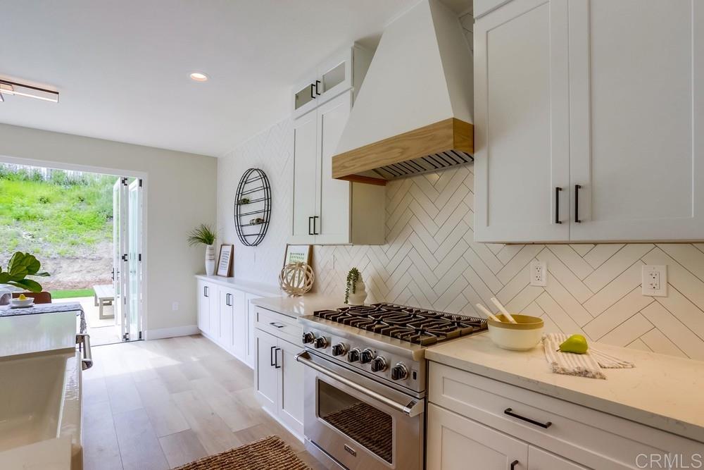 1257 Belleflower Road Carlsbad, CA 92011 - Photo 9 of 24