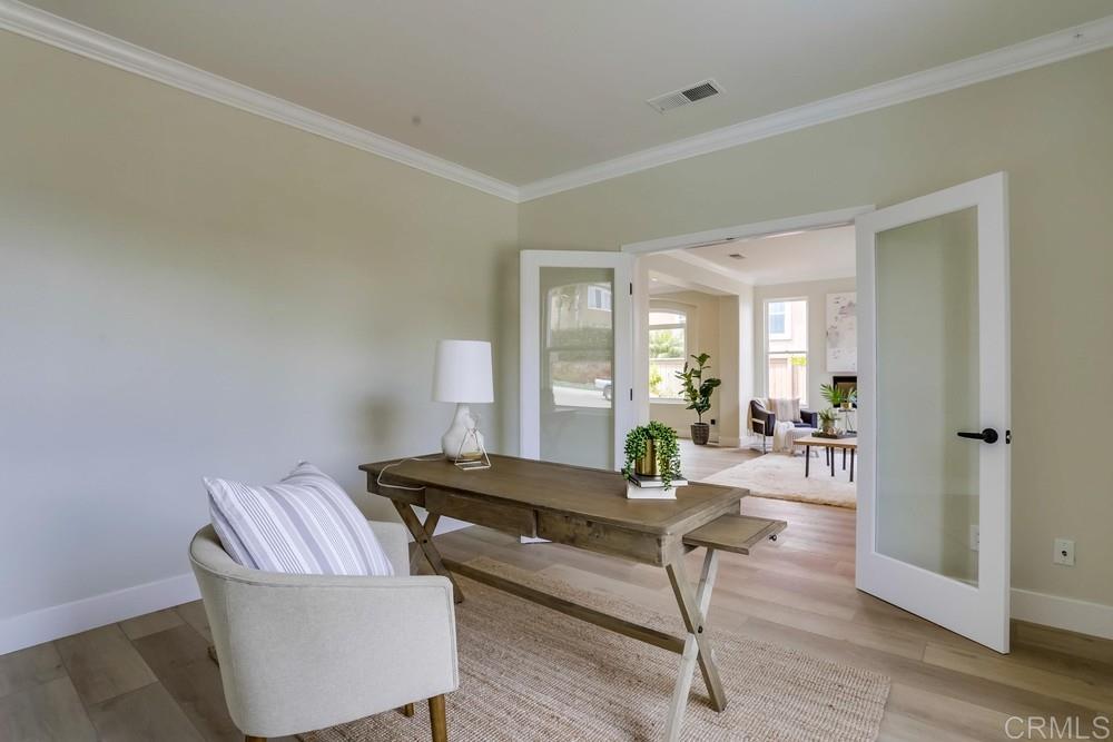 1257 Belleflower Road Carlsbad, CA 92011 - Photo 10 of 24