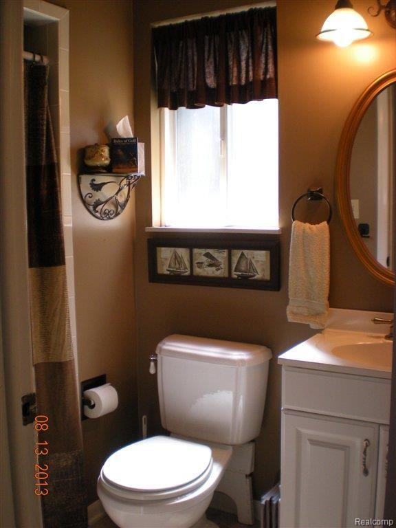 DSCN1526.JPG