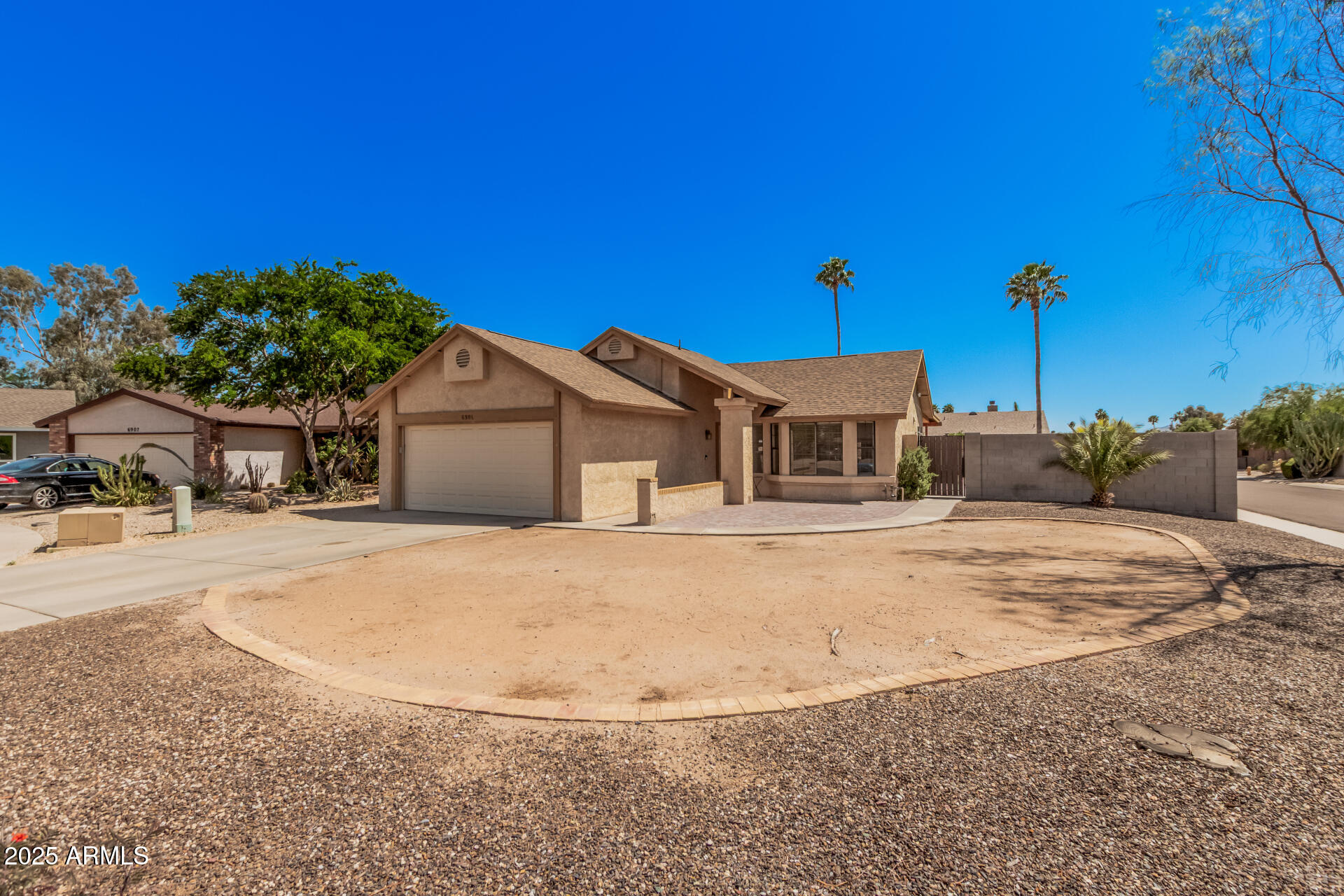 6901 East Phelps Road Scottsdale, AZ 85254 - Photo 4 of 37 04 Phelps