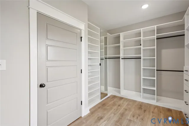 $737,400 | 4927 Gooden Trail, Quinton, VA 23141