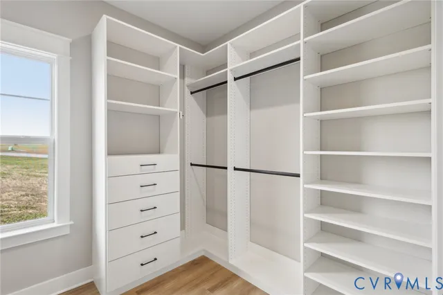 $737,400 | 4927 Gooden Trail, Quinton, VA 23141