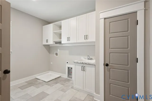 $737,400 | 4927 Gooden Trail, Quinton, VA 23141