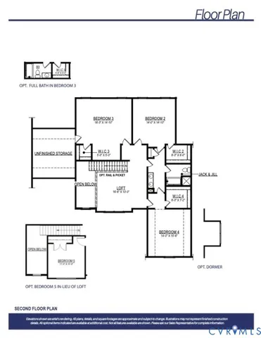 a view of a house with a big yard