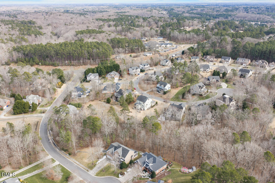 2811 Reynolda Circle Durham, NC 27712 - Photo 10 of 65