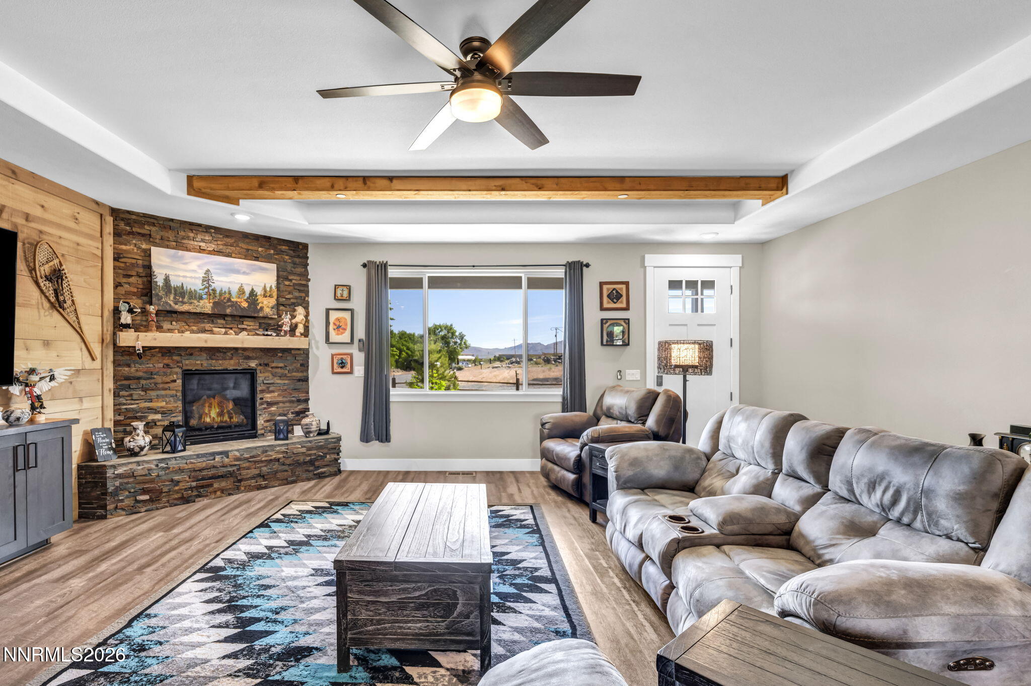3678 Summerhill Road Carson City, NV 89705 - Photo 9 of 66 61-web-or-mls-3678-summer-hill-dr
